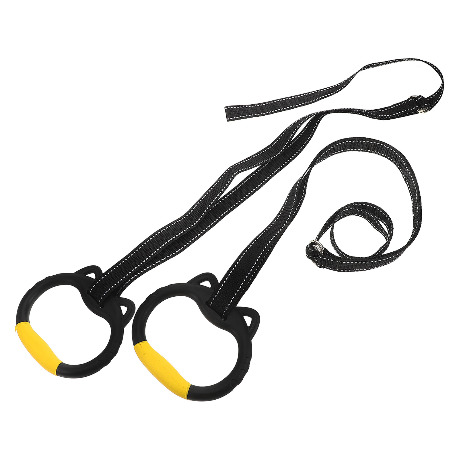 Sports Equipment Online - 1 set 1 Set Gymnastics Rings