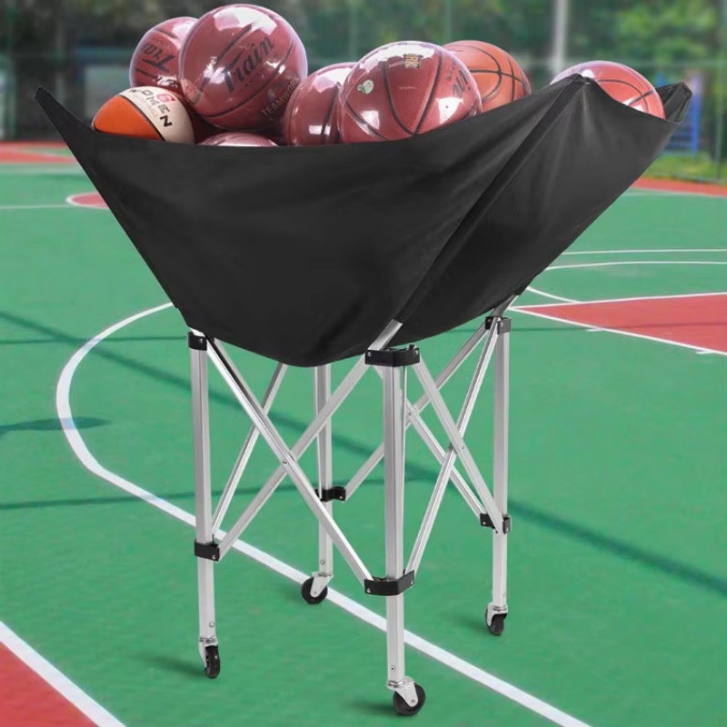 Sports Equipment Volleyball - Custom Color Aluminum Basketball Volleyball Football