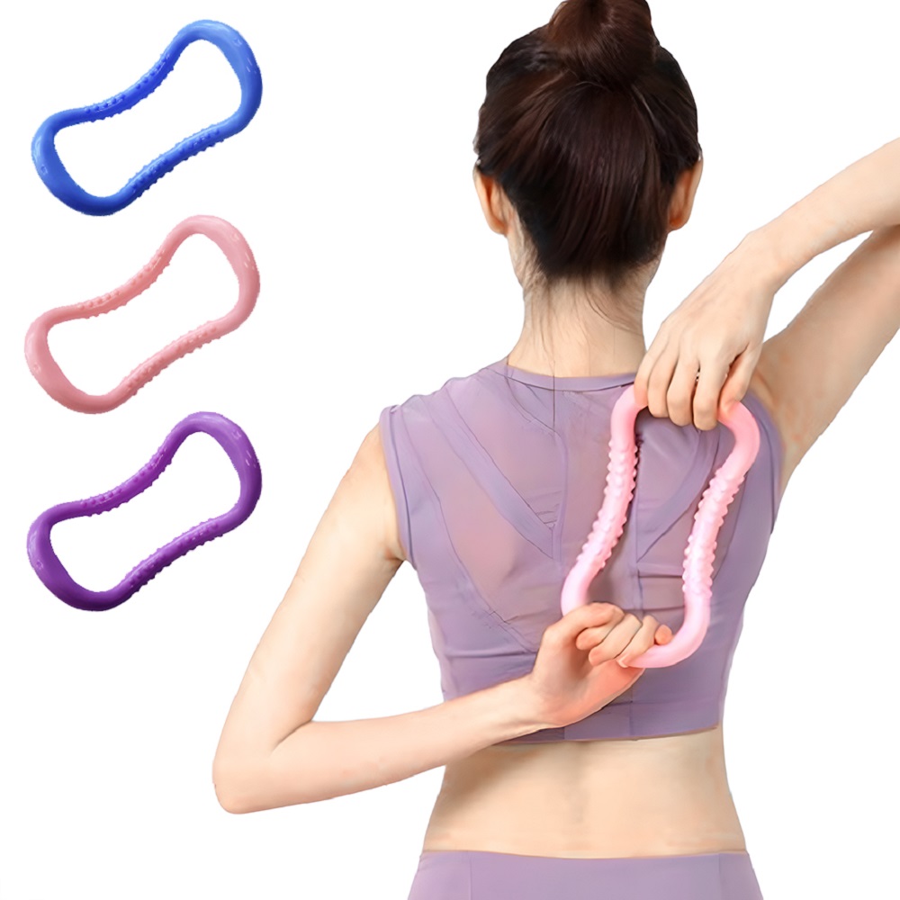Sports Equipment Online - Resistance Bands with Foam Sport At