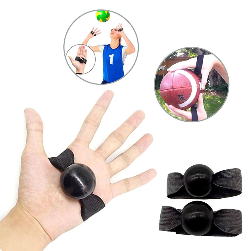 Sports Equipment Volleyball - Volleyball Training Equipment Professional Passer Correction