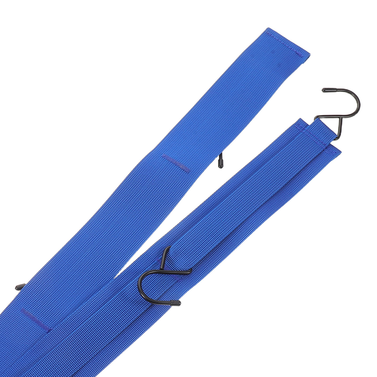 Hockey Drying Rack Hanging Str - đánh giá và giá Sports Equipment Garage Organizer