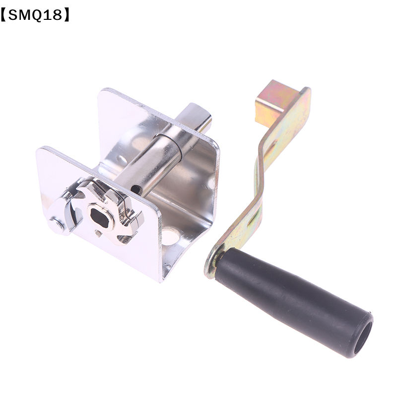 Sports Net Tensioner Compact T - đánh giá và giá Sports Equipment Volleyball