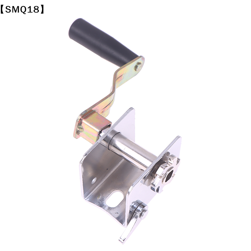 Sports Net Tensioner Compact T - đánh giá và giá Sports Equipment Volleyball