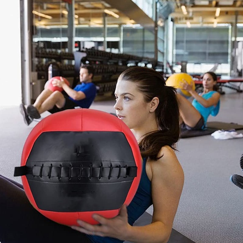 Tập Thể Hình Trống Hít Thuốc B - đánh giá và giá Sports Equipment Online