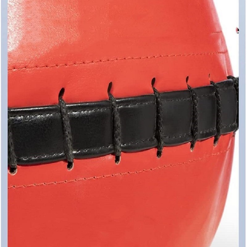 Tập Thể Hình Trống Hít Thuốc B - đánh giá và giá Sports Equipment Online