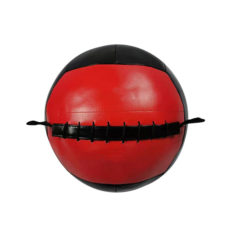 Tập Thể Hình Trống Hít Thuốc B - đánh giá và giá Sports Equipment Online