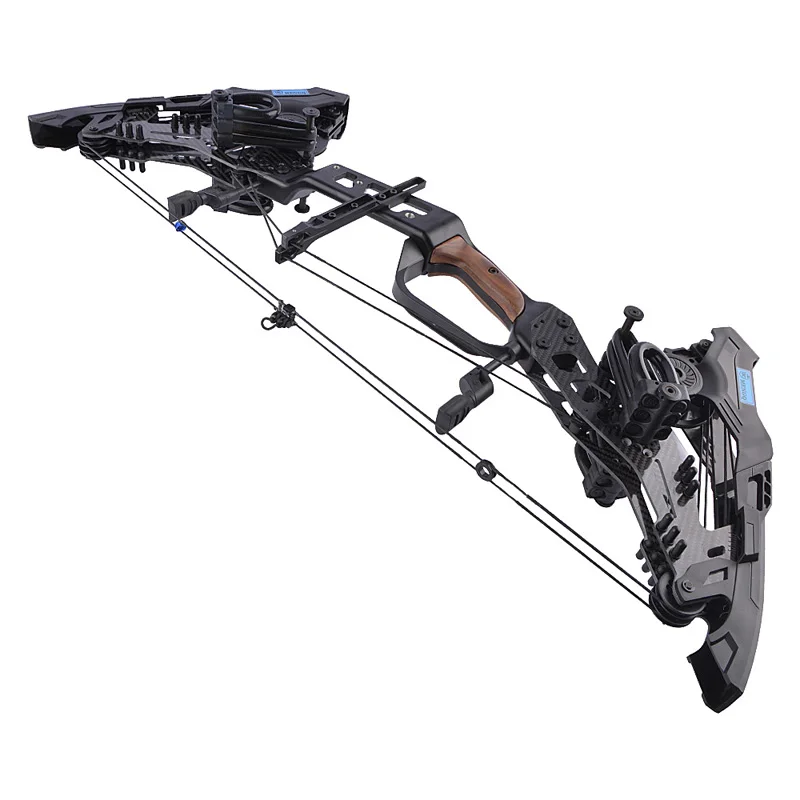 New Design Competitive Archery - đánh giá và giá Sports Equipment Archery
