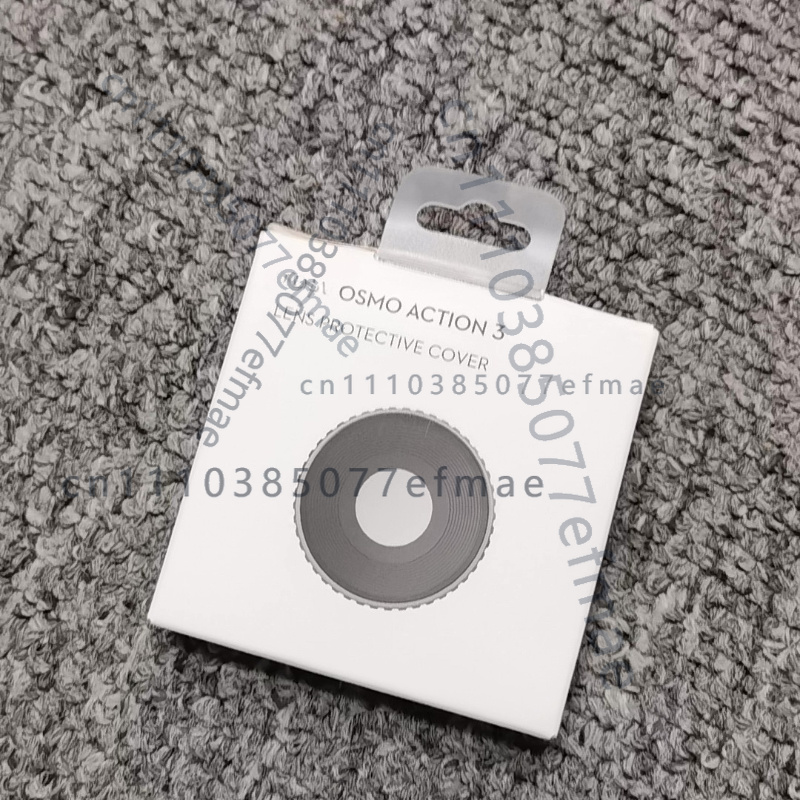 1pcs new Original Lens Protect - đánh giá và giá Sports Equipment Kit