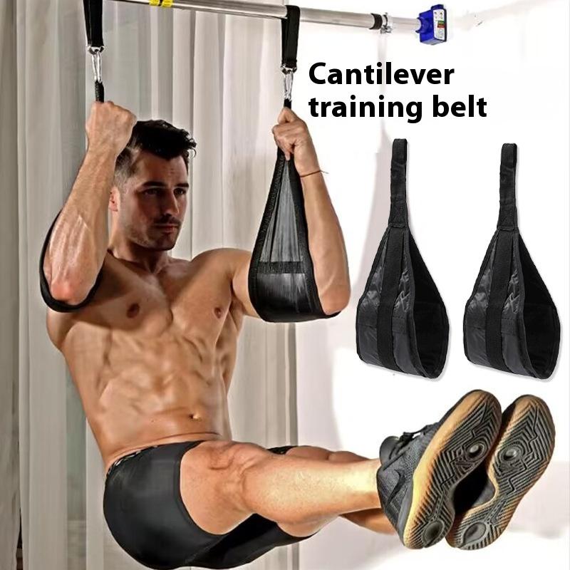 New 1Pair Heavy Duty Rip-Resis - đánh giá và giá Sports Equipment Online