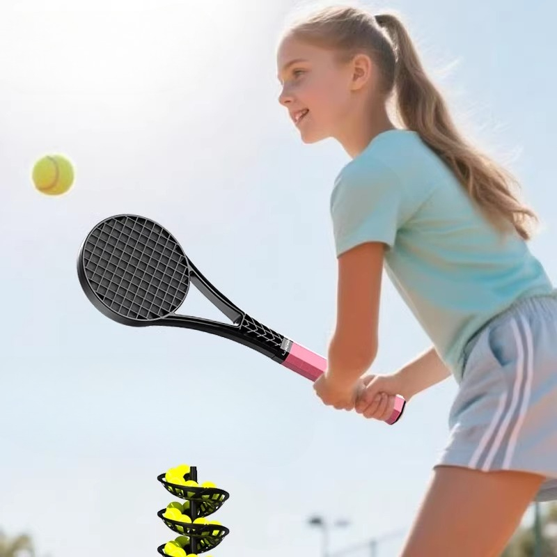 Professional Tennis Dessert Ra - đánh giá và giá Sports Equipment Stores