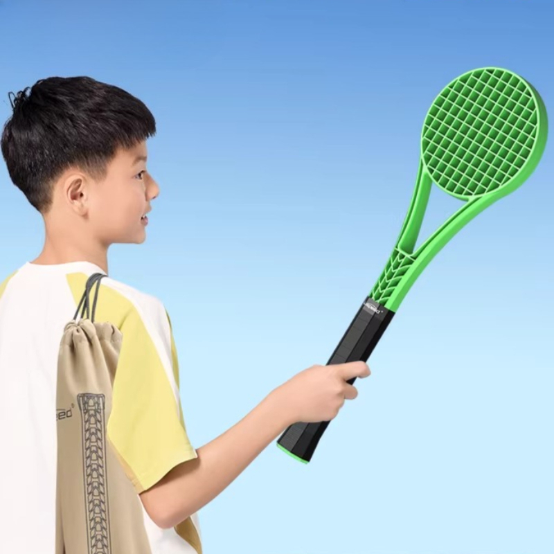 Professional Tennis Dessert Ra - đánh giá và giá Sports Equipment Stores