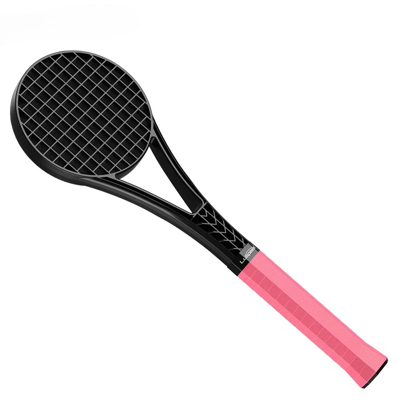 Professional Tennis Dessert Ra - đánh giá và giá Sports Equipment Stores