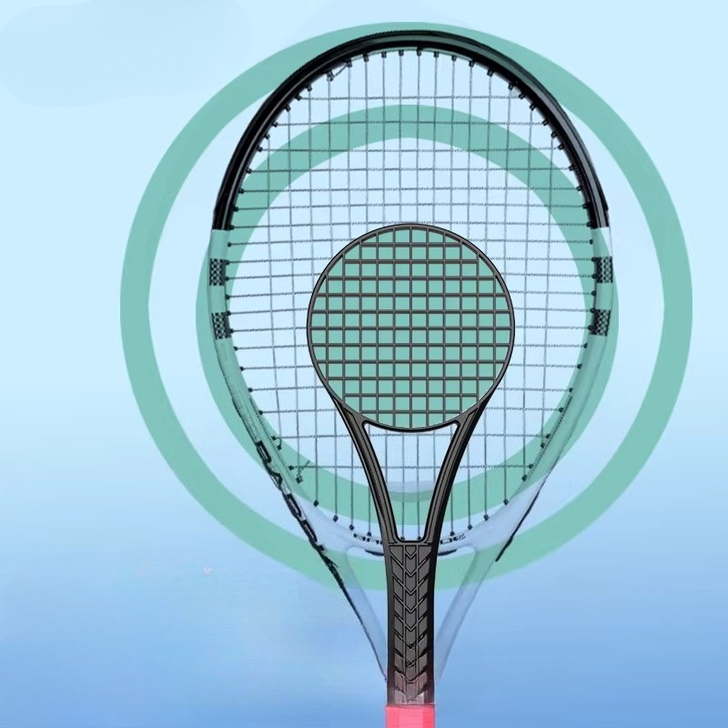 Professional Tennis Dessert Ra - đánh giá và giá Sports Equipment Stores