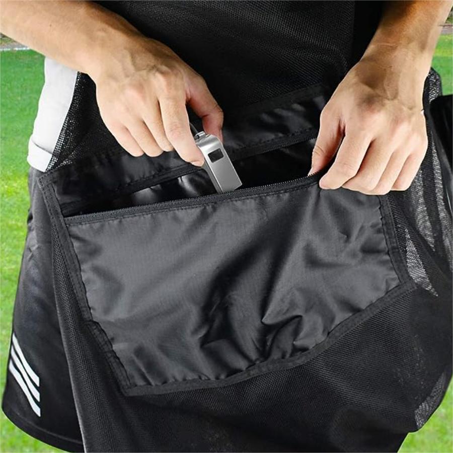 Large mesh sports bag with sho - đánh giá và giá Sports Equipment Stores