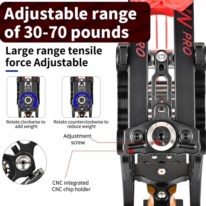 Compound Bow and Arrow Set Arc - đánh giá và giá Sports Equipment Archery