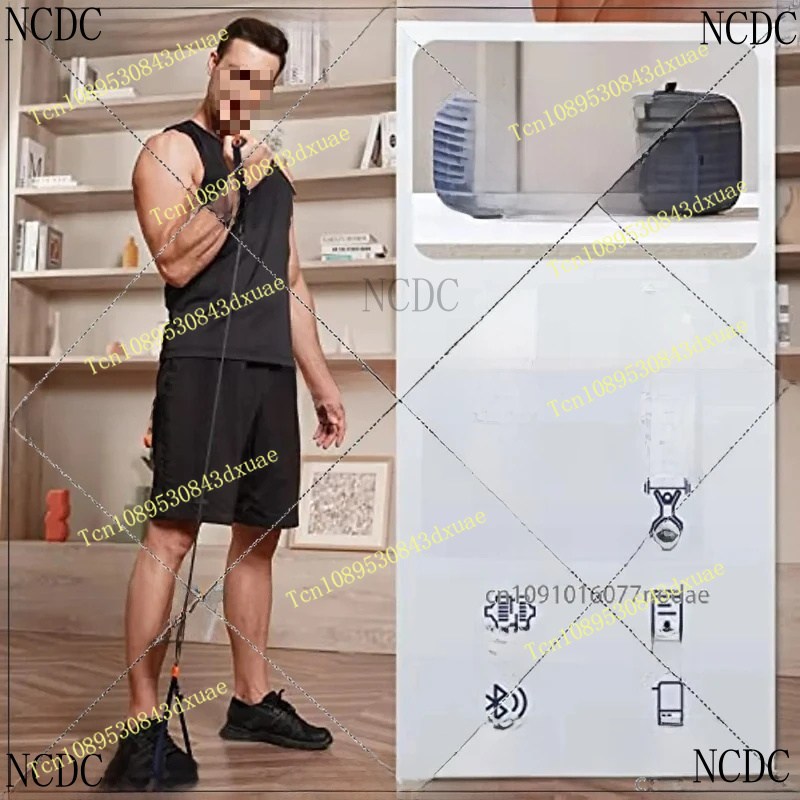 Home Fitness Equipment 4.4-44  - đánh giá và giá Sports Equipment Online