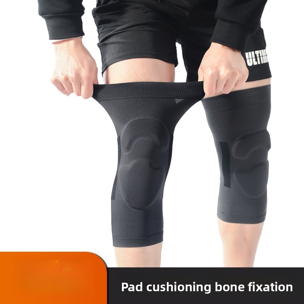 EVA Anti-collision Cushioning  - đánh giá và giá Sports Equipment Basketball