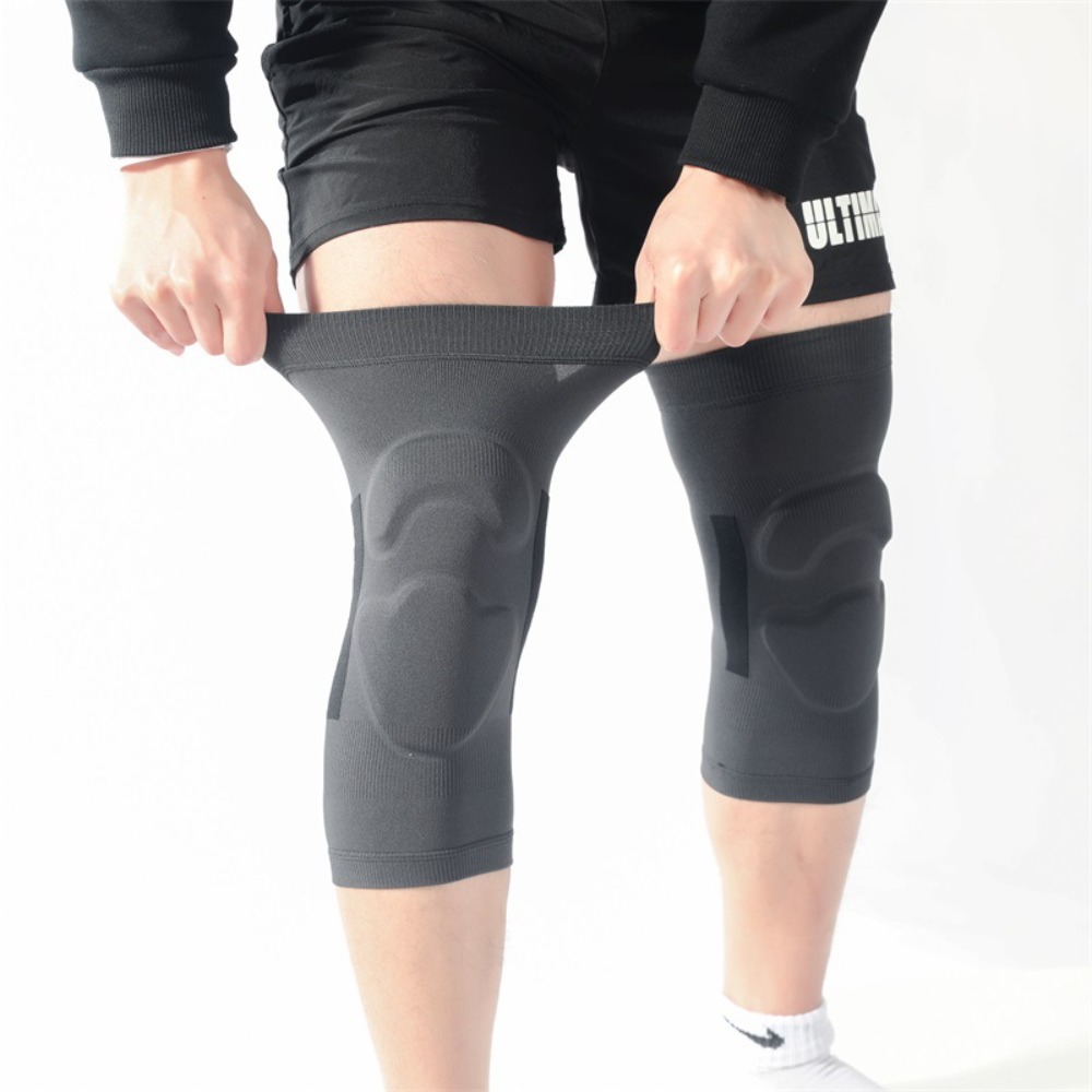 EVA Anti-collision Cushioning  - đánh giá và giá Sports Equipment Basketball