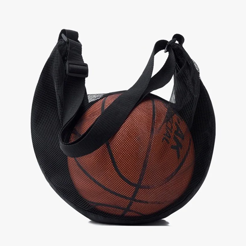 Portable Basketball Storage Ba - đánh giá và giá Sports Equipment Volleyball