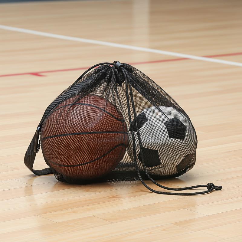 Sports Training Equipment Bag  - đánh giá và giá Sports Equipment Basketball