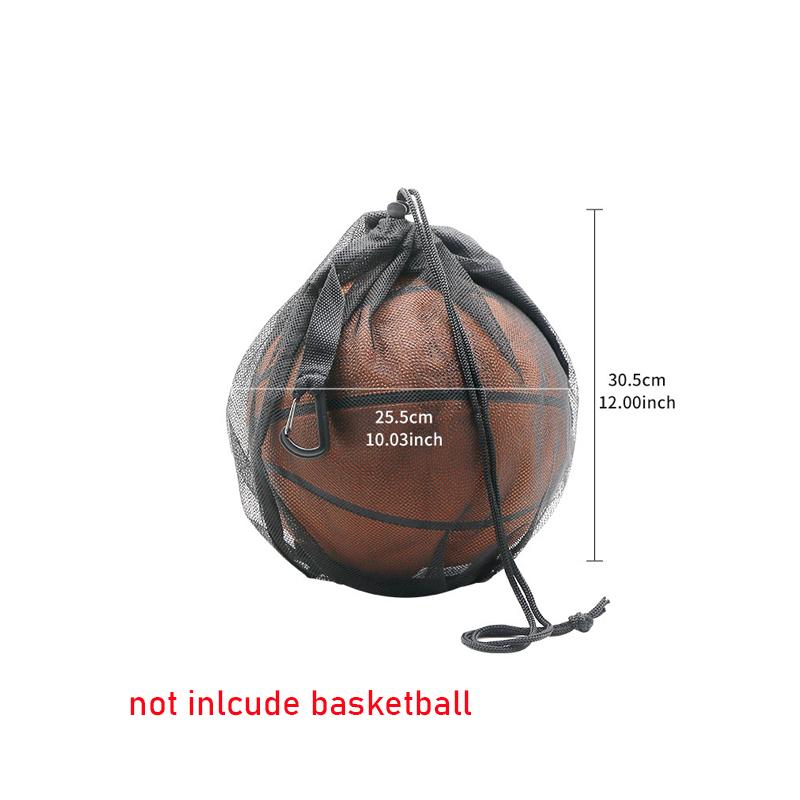 Sports Training Equipment Bag  - đánh giá và giá Sports Equipment Basketball