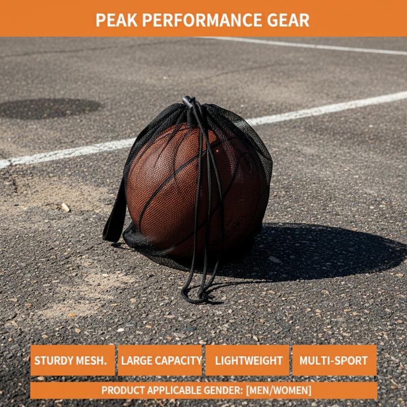 Sports Training Equipment Bag  - đánh giá và giá Sports Equipment Basketball