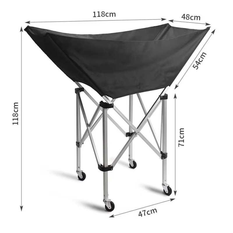 Custom Color Aluminum Basketba - đánh giá và giá Sports Equipment Volleyball