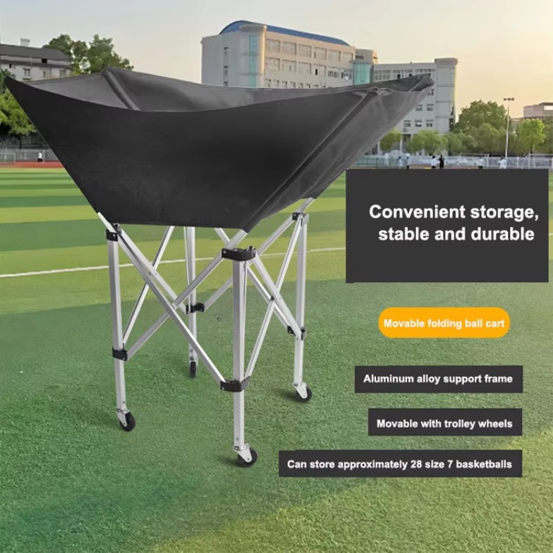 Custom Color Aluminum Basketba - đánh giá và giá Sports Equipment Volleyball