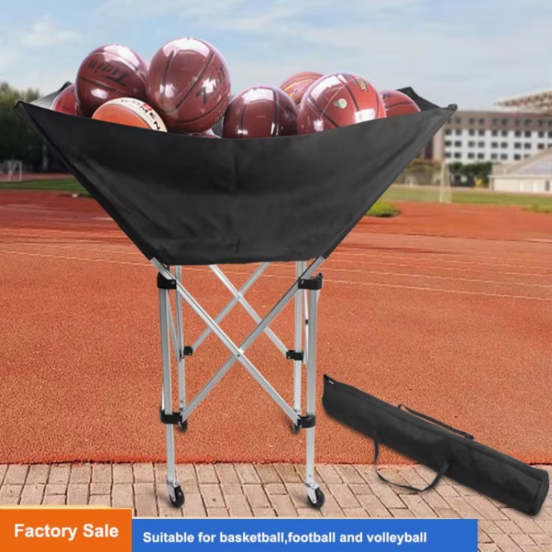 Custom Color Aluminum Basketba - đánh giá và giá Sports Equipment Volleyball