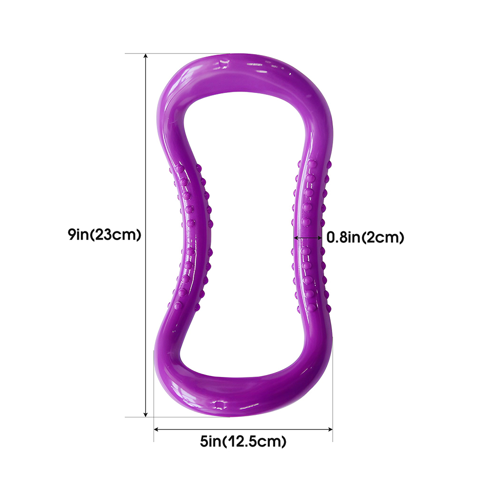 Resistance Bands with Foam Spo - đánh giá và giá Sports Equipment Online
