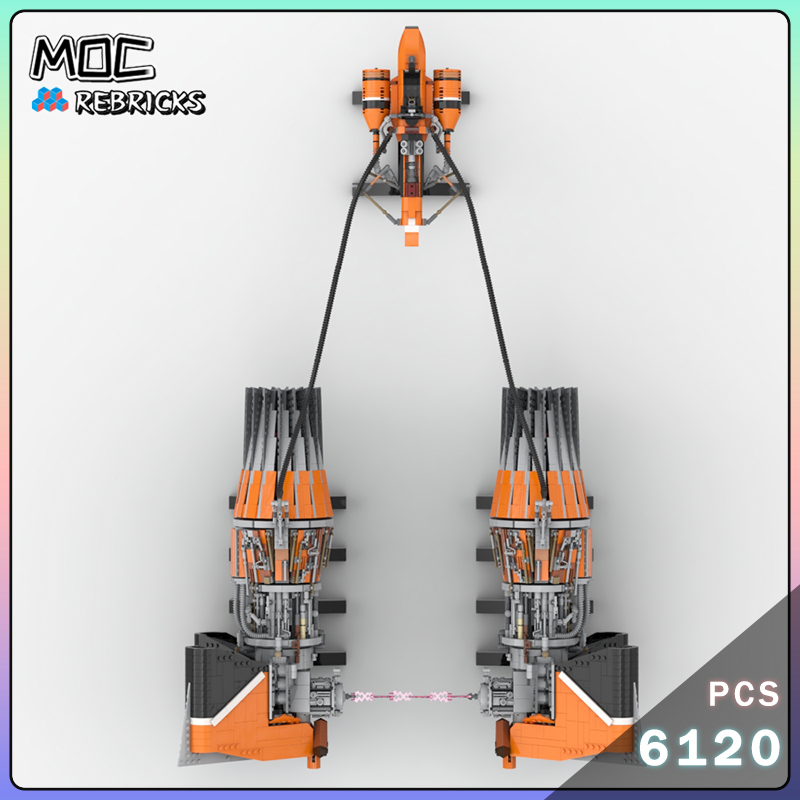 Sci-fi Movie Equipment Mammoth - đánh giá và giá Sports Equipment Kit