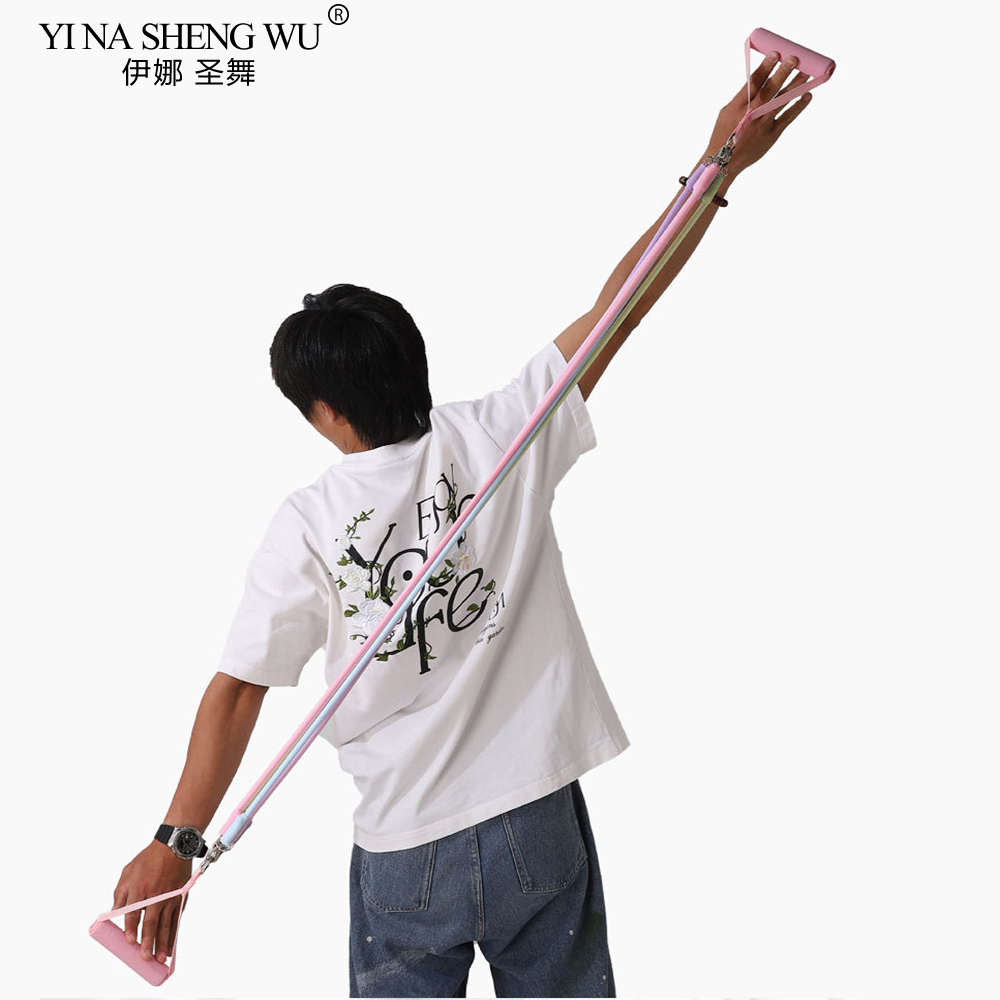 Ankle Straps Resistance Bands  - đánh giá và giá Sports Equipment Kit