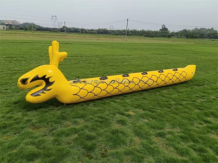Build inflatable sports games, - đánh giá và giá Sports Equipment Company