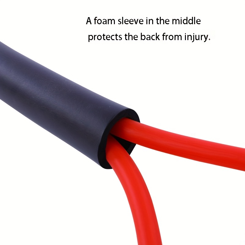 1 PC Boxing Training Rope, Box - đánh giá và giá Sports Equipment Kit
