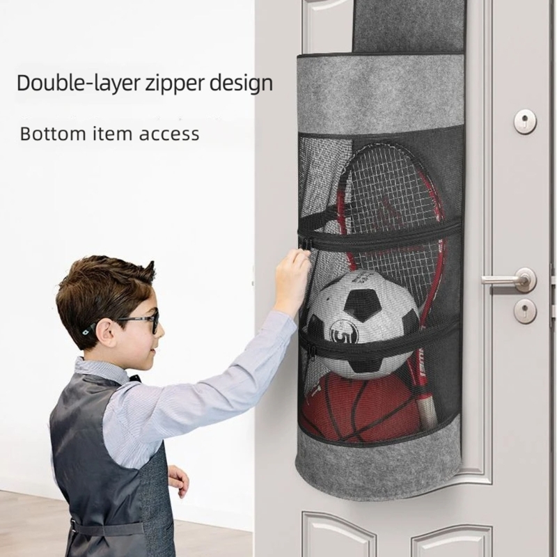 Giá đựng bóng cho thiết bị thể - đánh giá và giá Sports Equipment Volleyball