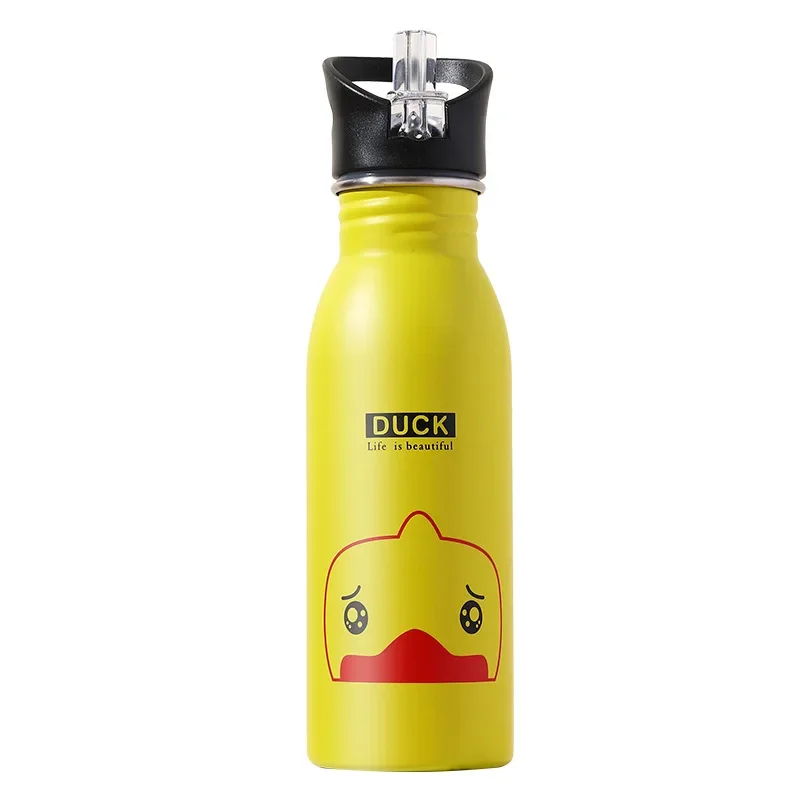 500ML Stainless Steel Water Bo - đánh giá và giá Sports Equipment Stores