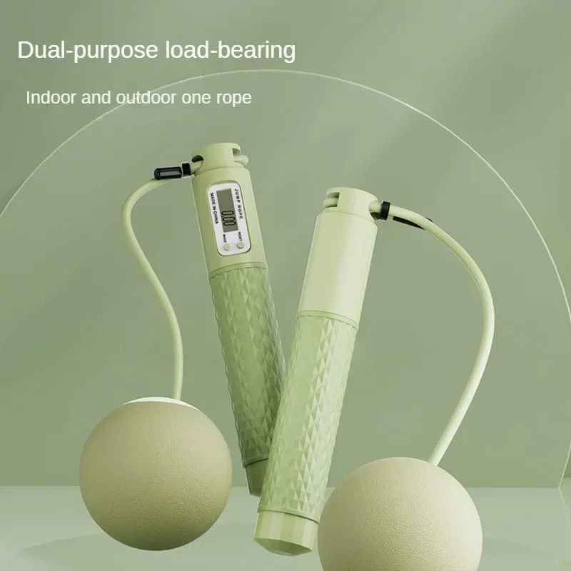 2.8m Fitness Sports Jump Rope  - đánh giá và giá Sports Equipment Stores