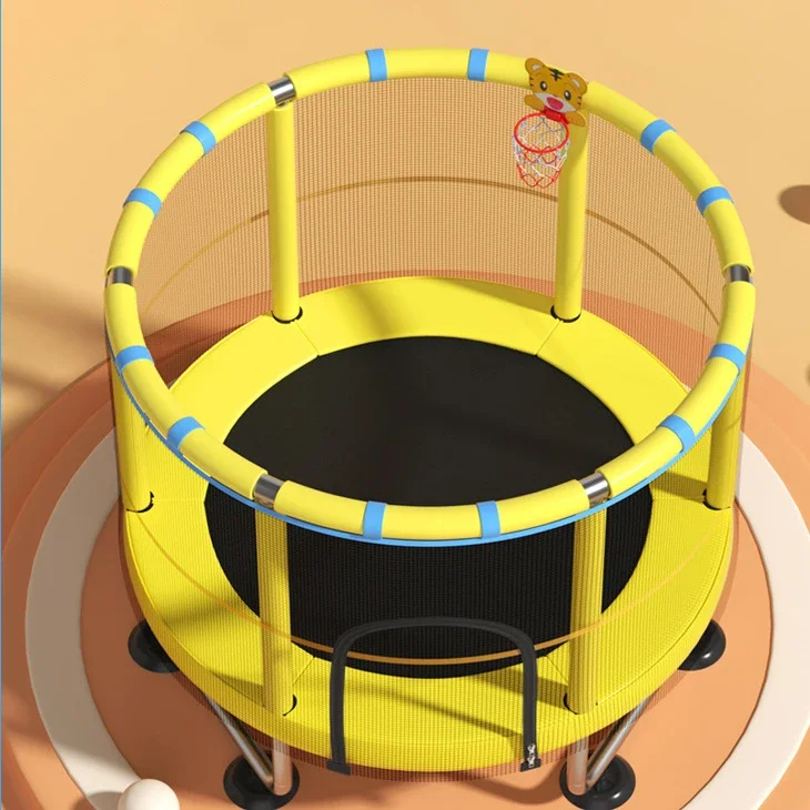 55Inch Trampoline Bed Set for1 - đánh giá và giá Sports Equipment Stores