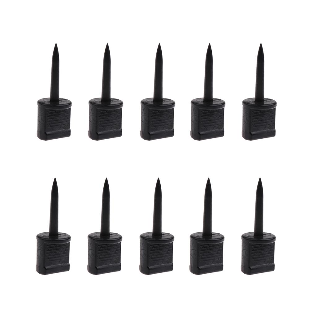 Archery Tools Plastic Target N - đánh giá và giá Sports Equipment Archery