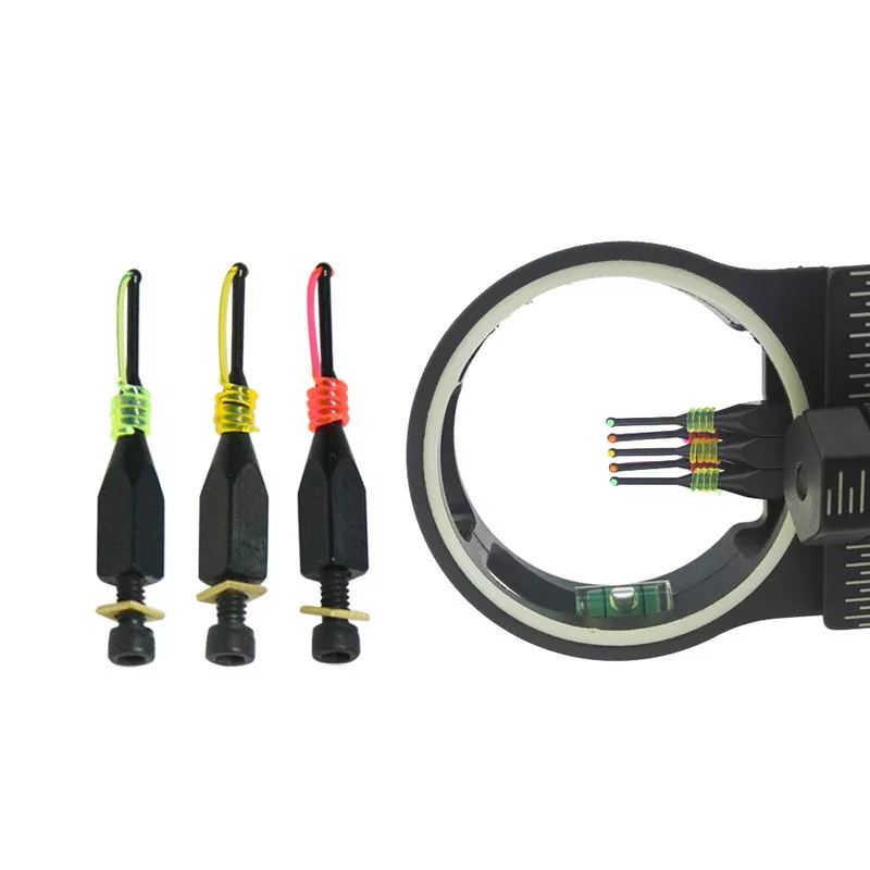 TOPOINT Pack of 3 piece Compou - đánh giá và giá Sports Equipment Archery