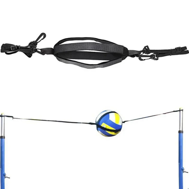 Aid Practice Serving Great Vol - đánh giá và giá Sports Equipment Volleyball