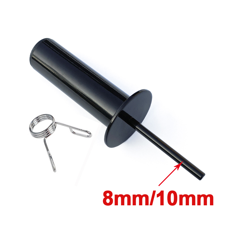 Tập Thể Dục Trọng Lượng Ngăn X - đánh giá và giá Sports Equipment Online