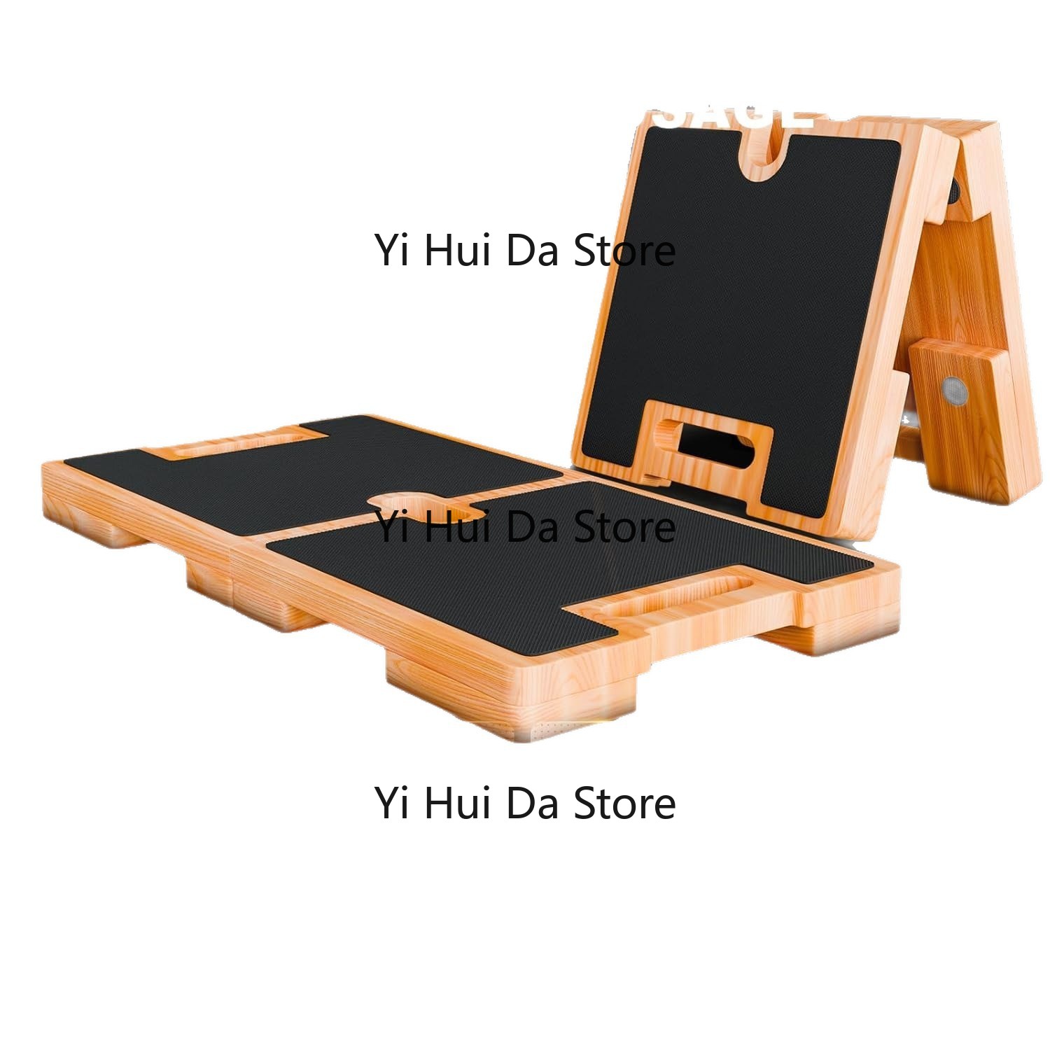 Solid wood resistor tensile bo - đánh giá và giá Sports Equipment Stores