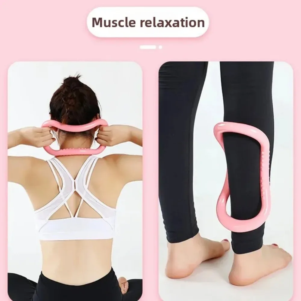 New Pilates Fitness Ball and F - đánh giá và giá Sports Equipment Kit