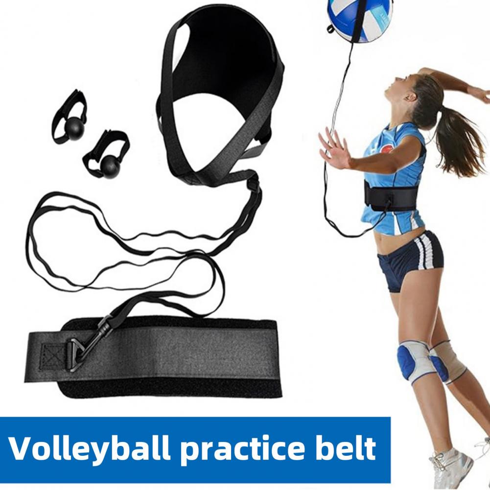 Volleyball Training Equipment  - đánh giá và giá Sports Equipment Volleyball