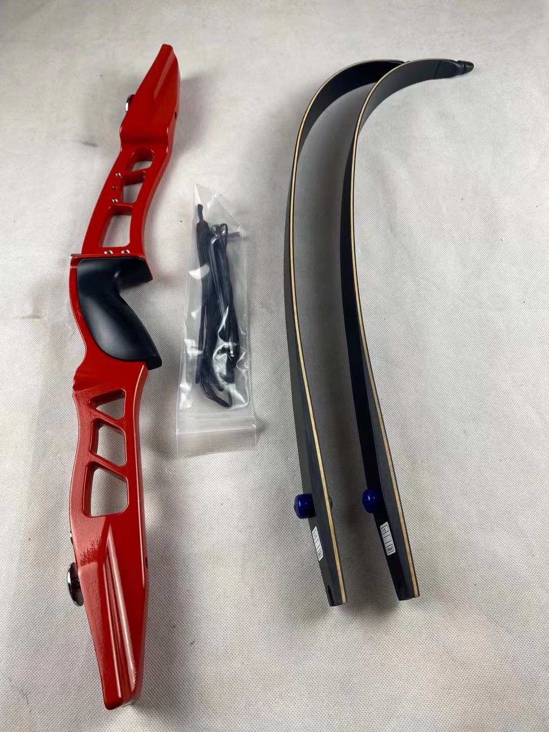 Junxing F167 Takedown Recurve  - đánh giá và giá Sports Equipment Archery