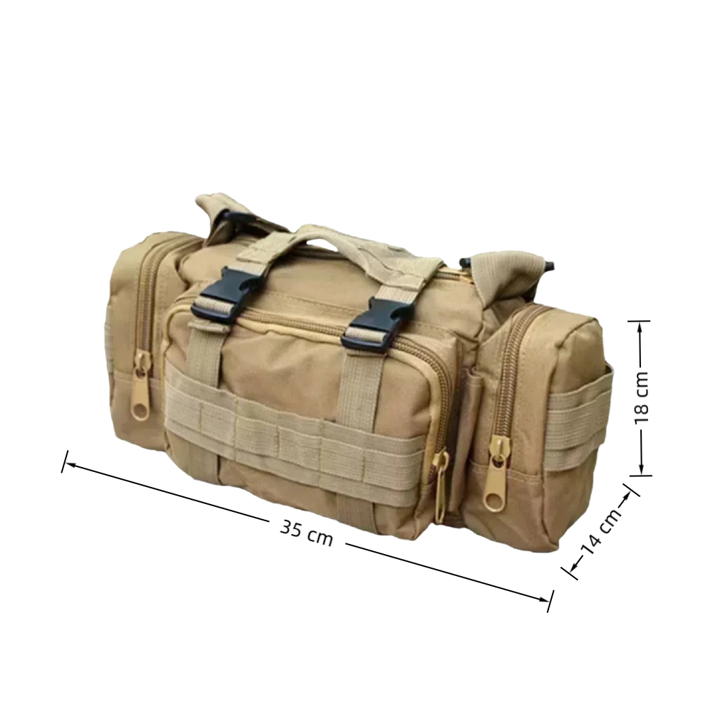 Multi Functional Outdoor Camer - đánh giá và giá Sports Equipment Stores