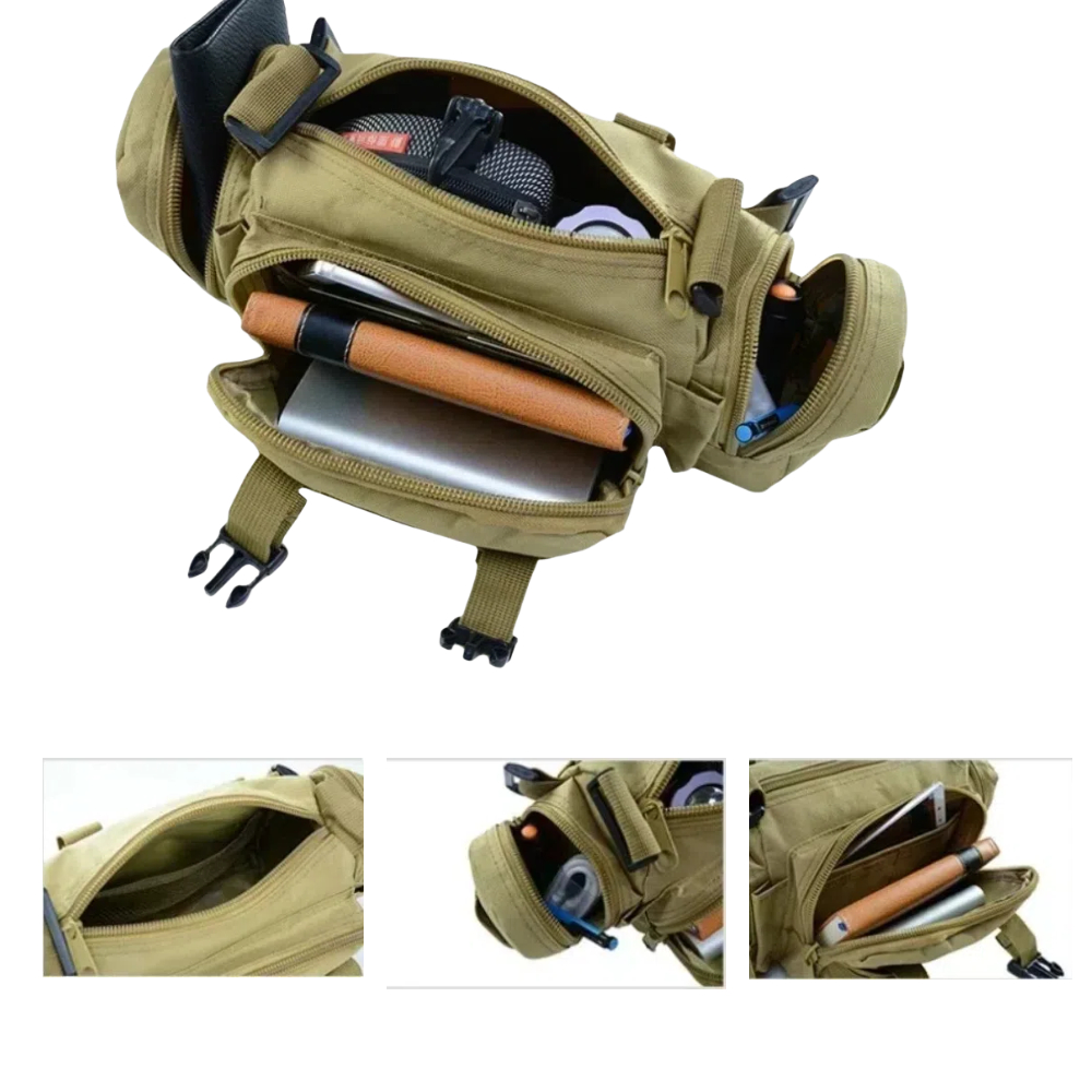 Multi Functional Outdoor Camer - đánh giá và giá Sports Equipment Stores