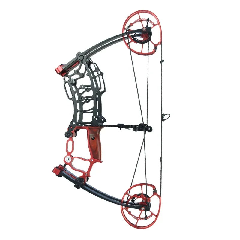 UML dual-purpose launchable st - đánh giá và giá Sports Equipment Archery