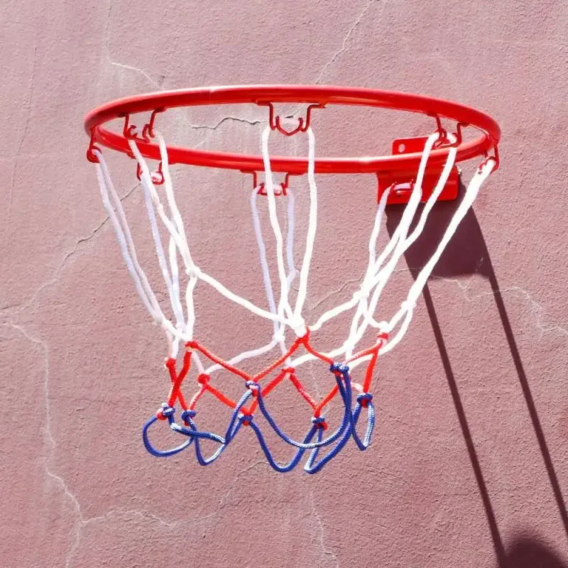 Children Basketball Hoop Door  - đánh giá và giá Sports Equipment Stores